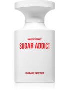 BORNTOSTANDOUT Sugar Addict parfumska voda uniseks 100 ml