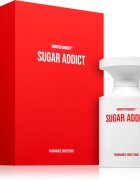 BORNTOSTANDOUT Sugar Addict parfumska voda uniseks 100 ml