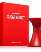 BORNTOSTANDOUT Sugar Addict parfumska voda uniseks 15 ml