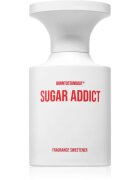 BORNTOSTANDOUT Sugar Addict parfumska voda uniseks 50 ml