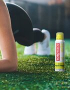 Borotalco Active Citrus & Lime deodorant v pršilu 48 ur 150 ml