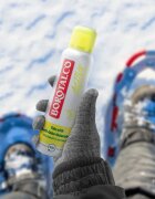 Borotalco Active Citrus & Lime deodorant v pršilu 48 ur 150 ml