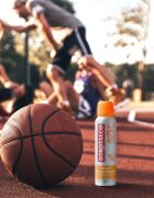 Borotalco Active Mandarin & Neroli osvežilni deodorant v pršilu 48 ur 150 ml