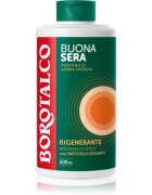 Borotalco Good Evening Regenerating regeneracijski gel za prhanje dišave Spiced Amber 500 ml