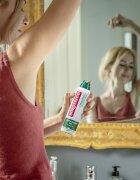 Borotalco Original deodorant v pršilu 150 ml