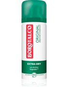 Borotalco Original deodorant v pršilu 45 ml