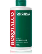 Borotalco Original gel za prhanje 500 ml