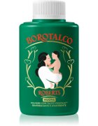Borotalco Talcum puder za telo 140 g