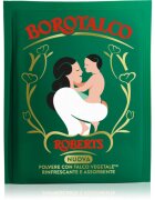 Borotalco Talcum puder za telo 70 g