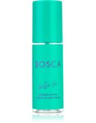 BOSCA Bella-la odišavljeno pršilo za telo in lase za ženske 80 ml