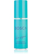 BOSCA Blue Sigma odišavljeno pršilo za telo in lase za ženske 80 ml