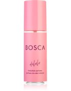 BOSCA Delulu odišavljeno pršilo za telo in lase za ženske 80 ml