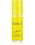 BOSCA El dorado odišavljeno pršilo za telo in lase za ženske 80 ml