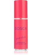 BOSCA Pink Diva odišavljeno pršilo za telo in lase za ženske 80 ml