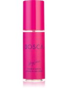 BOSCA Skyline odišavljeno pršilo za telo in lase za ženske 80 ml