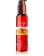 Bottega Verde Argan hranilno olje za suhe in poškodovane lase 100 ml