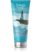 Bottega Verde Blu d´Acqua gel za prhanje in šampon 2v1 z morsko soljo 200 ml