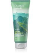 Bottega Verde Cedro Selvaggio gel za prhanje in šampon 2v1 200 ml