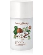 Bottega Verde Cocco kokosovo olje 100 ml
