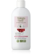 Bottega Verde Estratti Di Bellezza bogata krema z vlažilnim učinkom 50 ml
