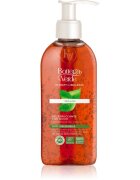 Bottega Verde Estratti Di Bellezza čistilni gel za odstranjevanje ličil 200 ml