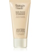 Bottega Verde Face Care posvetlitvena podlaga za ličila (primer) 30 ml