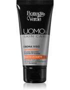 Bottega Verde Man+ dnevna in nočna krema proti gubam 50 ml