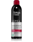Bottega Verde Man+ krepilni šampon za oslabljene lase ki so nagnjeni k izpadanju 250 ml