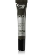Bottega Verde Man+ lifting krema za predel okoli oči s ceramidi 15 ml