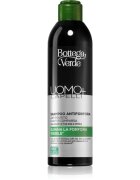 Bottega Verde Man+ šampon proti prhljaju za suho in srbeče lasišče 250 ml