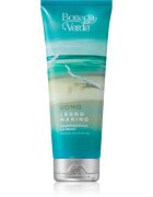 Bottega Verde Marine Wood gel za prhanje in šampon 2v1 200 ml