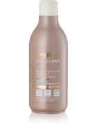 Bottega Verde Natura Pro šampon za okrepitev las za lase 250 ml