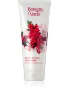 Bottega Verde Pepe Rosa vlažilna krema za telo 200 ml