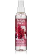 Bottega Verde Pink Pepper osvežilni deodorant za ženske 125 ml
