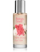 Bottega Verde Pink Pepper toaletna voda za ženske 30 ml