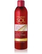 Bottega Verde Sol Capelli vlažilni in zaščitni šampon po sončenju 250 ml