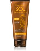 Bottega Verde Sol Sempre Estate samoporjavitvena krema za telo 200 ml