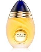 Boucheron parfumska voda za ženske 100 ml