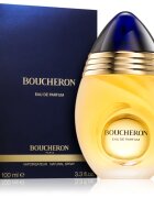Boucheron parfumska voda za ženske 100 ml