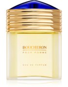 Boucheron Pour Homme parfumska voda za moške 100 ml