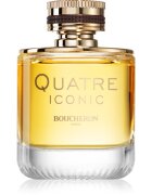 Boucheron Quatre Iconic parfumska voda za ženske 100 ml