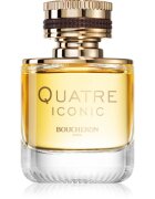 Boucheron Quatre Iconic parfumska voda za ženske 50 ml