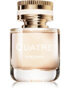 Boucheron Quatre parfumska voda za ženske 30 ml