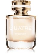 Boucheron Quatre parfumska voda za ženske 50 ml