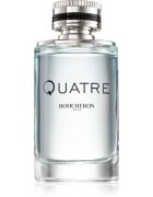 Boucheron Quatre toaletna voda za moške 100 ml