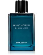 Boucheron Singulier parfumska voda za moške 100 ml