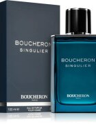 Boucheron Singulier parfumska voda za moške 100 ml