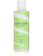 Bouclème Curl Cleanser čistilni in hranilni šampon za valovite in kodraste lase 100 ml