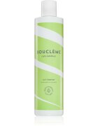 Bouclème Curl Cleanser čistilni in hranilni šampon za valovite in kodraste lase 300 ml