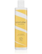 Bouclème Curl Conditioner vlažilni balzam za valovite in kodraste lase 300 ml